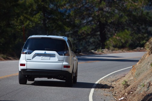 2010-Mitsubishi-Outlander-GT-14