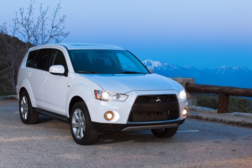 2010-Mitsubishi-Outlander-GT-15