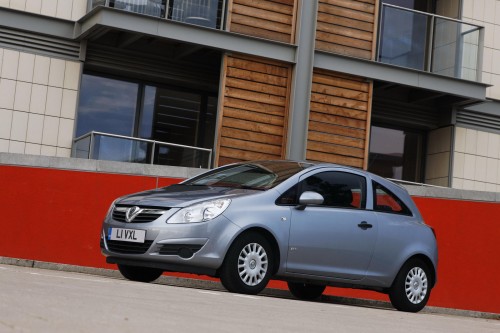 2010-Opel-Vauxhall-Corsa-1