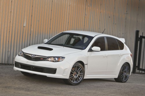 2010--Subaru-Impreza-WRX-STI-Special-Edition-1