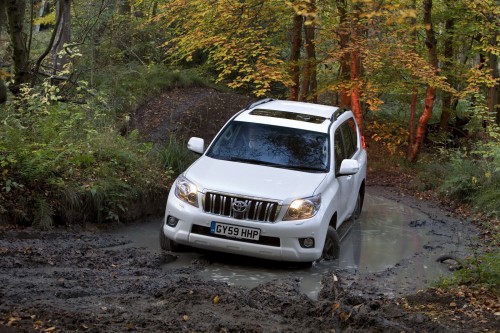 2010-Toyota-Land-Cruiser-6