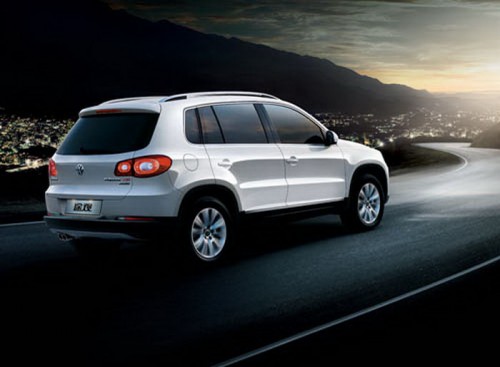 2010-VW-Tiguan-China-3