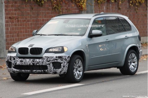 2010-bmw-x5-facelift-spy-shots_100233261_m