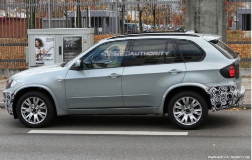 2010-bmw-x5-facelift-spy-shots_100233262_m