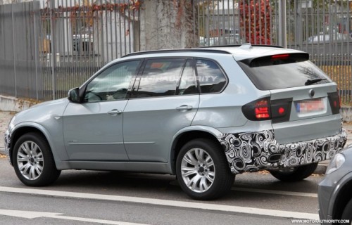 2010-bmw-x5-facelift-spy-shots_100233264_m