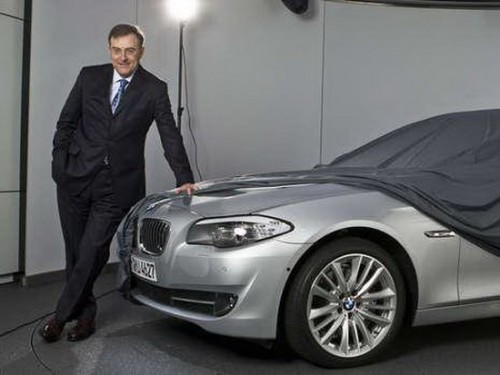2011-BMW-5-Series-1