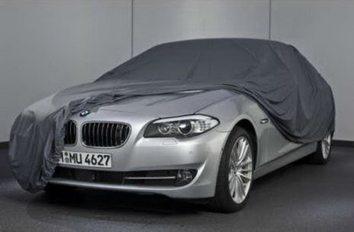 2011-BMW-5-Series-3