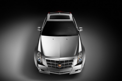 2011-Cadillac-CTS-2