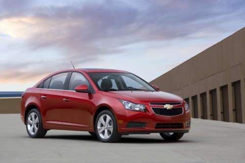 2011-Chevrolet-Cruze-4