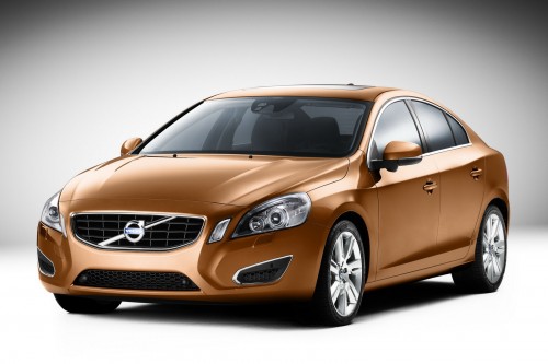 2011-Volvo-S60-1