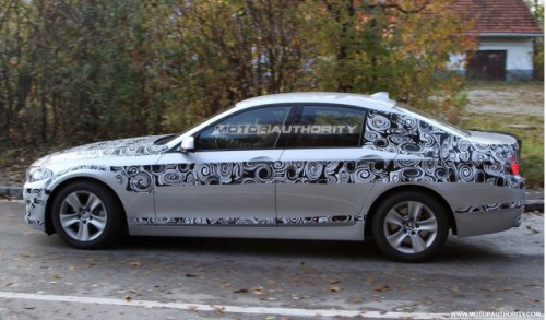 2011-bmw-5-series-spy-shots_100232274_m