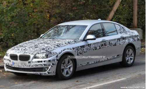 2011-bmw-5-series-spy-shots_100232276_m