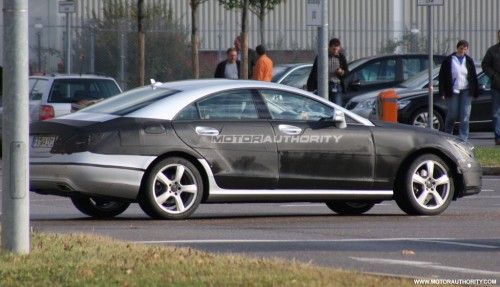 2011-mercedes-benz-cls-spy-shots_100230633_l