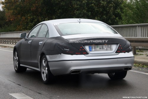 2011-mercedes-benz-cls-spy-shots_100231873_l