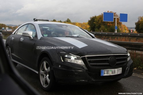 2011-mercedes-benz-cls-spy-shots_100231874_l