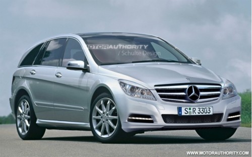 2011-mercedes-benz-r-class-facelift-rendering_100232269_m