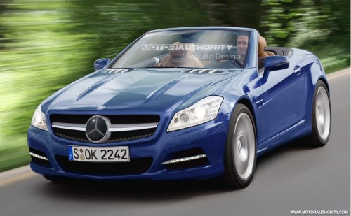 2011-mercedes-benz-slk-preview-rendering-001_100202544_l