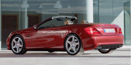 2011-mercedes-benz-slk-rendering-may-001_100200279_l