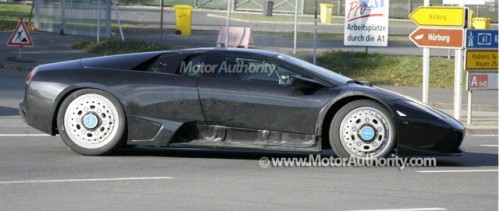 2011-next-generation-lamborghini-murcielago-spy-shots-oct-012_100187091_m