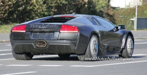 2011-next-generation-lamborghini-murcielago-spy-shots-oct-014_100187094_m