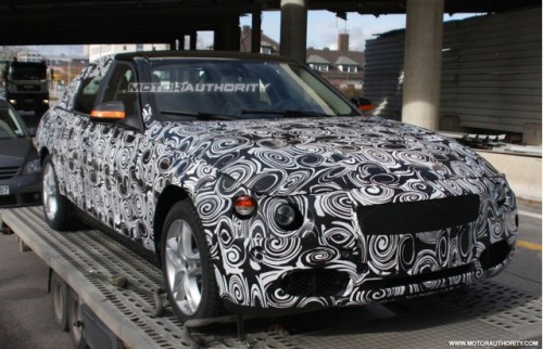 2013-bmw-3-series-spy-shots_100232303_m