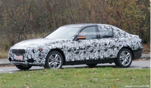 2013-bmw-3-series-spy-shots_100232727_m