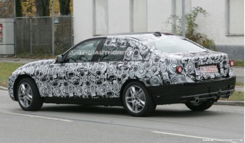 2013-bmw-3-series-spy-shots_100232729_m