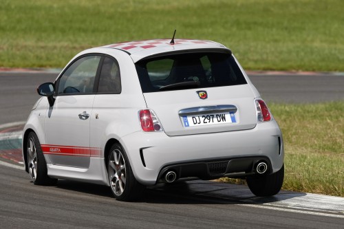 ABARTH-500-7