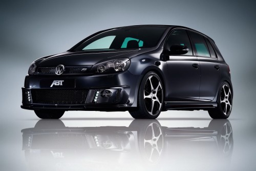 ABT-VW-Golf-2