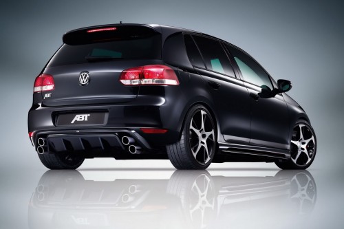 ABT-VW-Golf-3