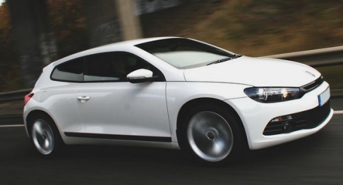 APS-VW-Scirocco-TDi01