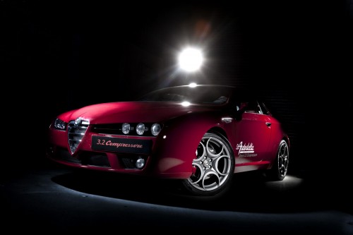 Alfa-Romeo-Autodelta-Brera-S-2