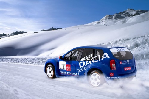Dacia-Duster-Ice-Racer-2