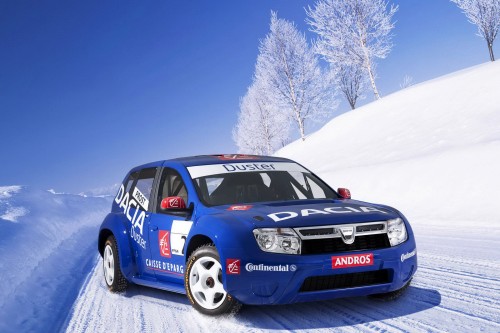 Dacia-Duster-Ice-Racer-7
