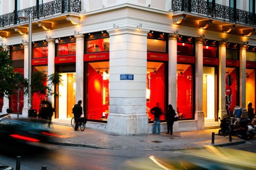 Ferrari-Store-Athens-1