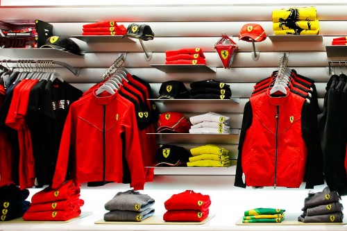 Ferrari-Store-Athens-4