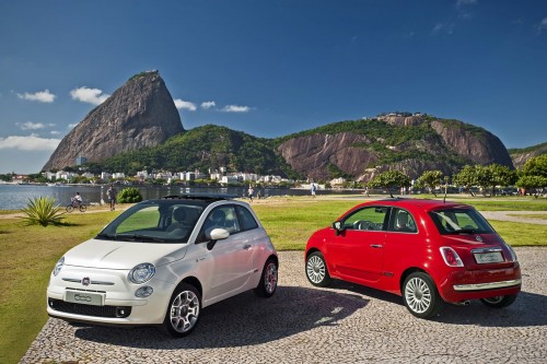 Fiat-500-8