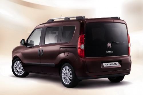 Fiat-Doblo-10