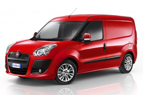 Fiat-Doblo-2