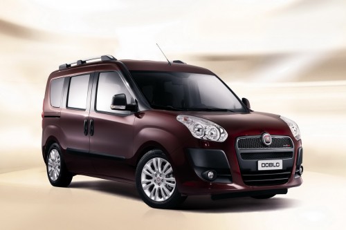 Fiat-Doblo-5