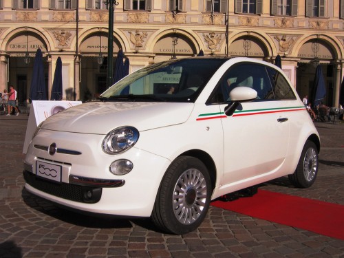 Fiat-new-500-front