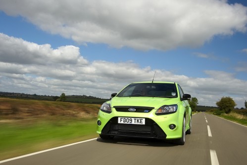 Ford-Focus-RS-370-1