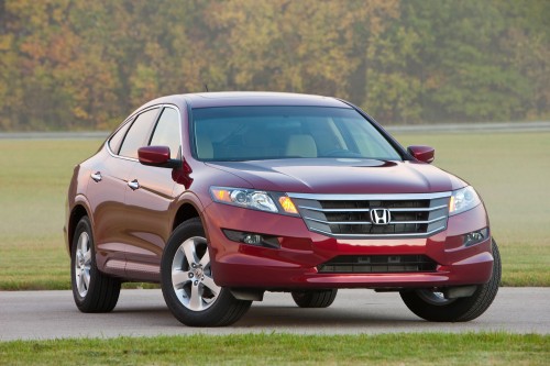 Honda-Accord-CrossTour-77