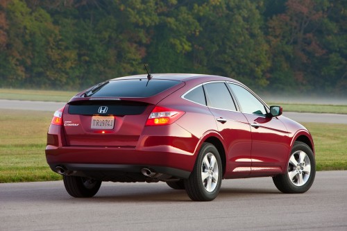 Honda-Accord-CrossTour-80