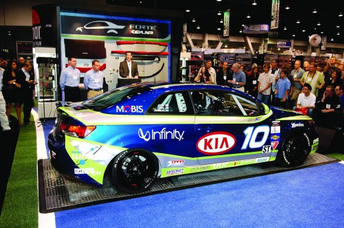 Kia-Forte-Koup-Racer-3