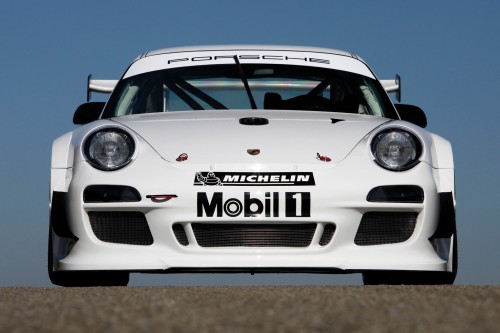 Porsche-911-GT3-R-2