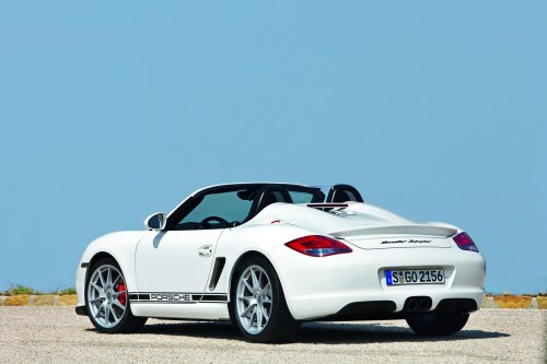 Porsche-Boxster-Spyder-3