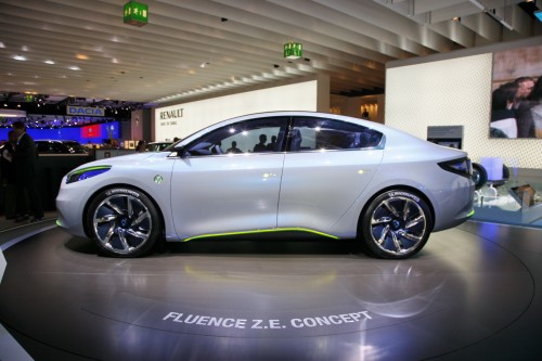 Renault-Fluence-EV-1