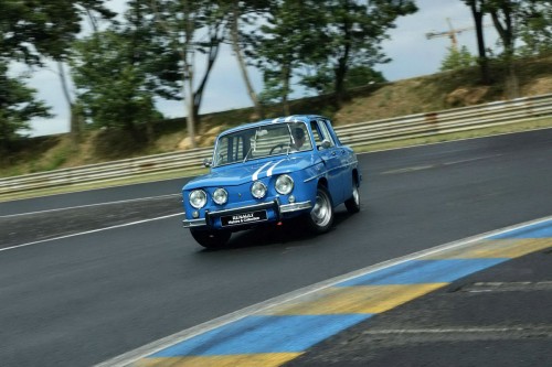 Renault-Gordini-10