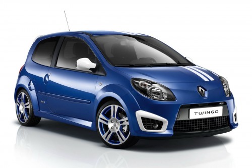 Renault-Twingo-Gordinin-RS-1